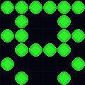 5.133.29.166