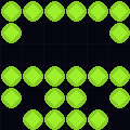 5.133.29.22