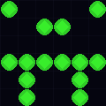 5.133.29.26