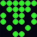 5.133.29.32