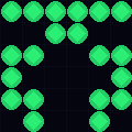 5.133.29.35