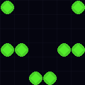 5.133.29.45
