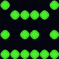 5.133.29.65