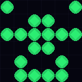 5.133.29.7