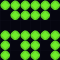 5.133.29.72