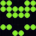 5.133.29.73