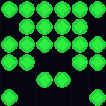 5.133.29.9