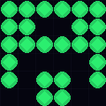 5.133.29.91