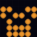 5.133.30.100