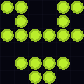 5.133.30.12