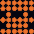 5.133.30.124
