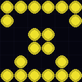 5.133.30.141