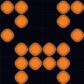 5.133.30.142