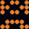 5.133.30.147