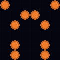 5.133.30.148