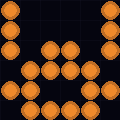 5.133.30.149