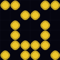 5.133.30.151