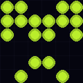 5.133.30.152