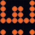5.133.30.153