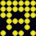 5.133.30.154