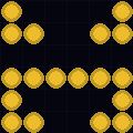 5.133.30.161