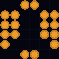 5.133.30.166