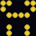 5.133.30.18