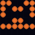 5.133.30.181