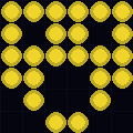 5.133.30.183