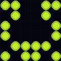 5.133.30.19