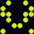 5.133.30.192