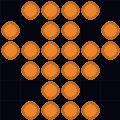 5.133.30.199