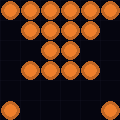 5.133.30.2