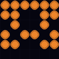5.133.30.20