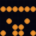 5.133.30.205