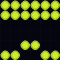 5.133.30.210