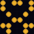 5.133.30.211