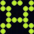 5.133.30.217
