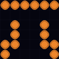 5.133.30.22