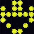 5.133.30.233