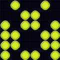 5.133.30.237