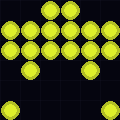 5.133.30.239