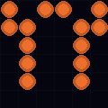 5.133.30.24