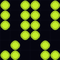 5.133.30.241