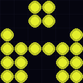 5.133.30.243