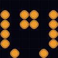 5.133.30.25