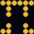 5.133.30.252