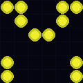5.133.30.255