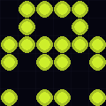 5.133.30.28