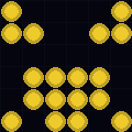 5.133.30.3